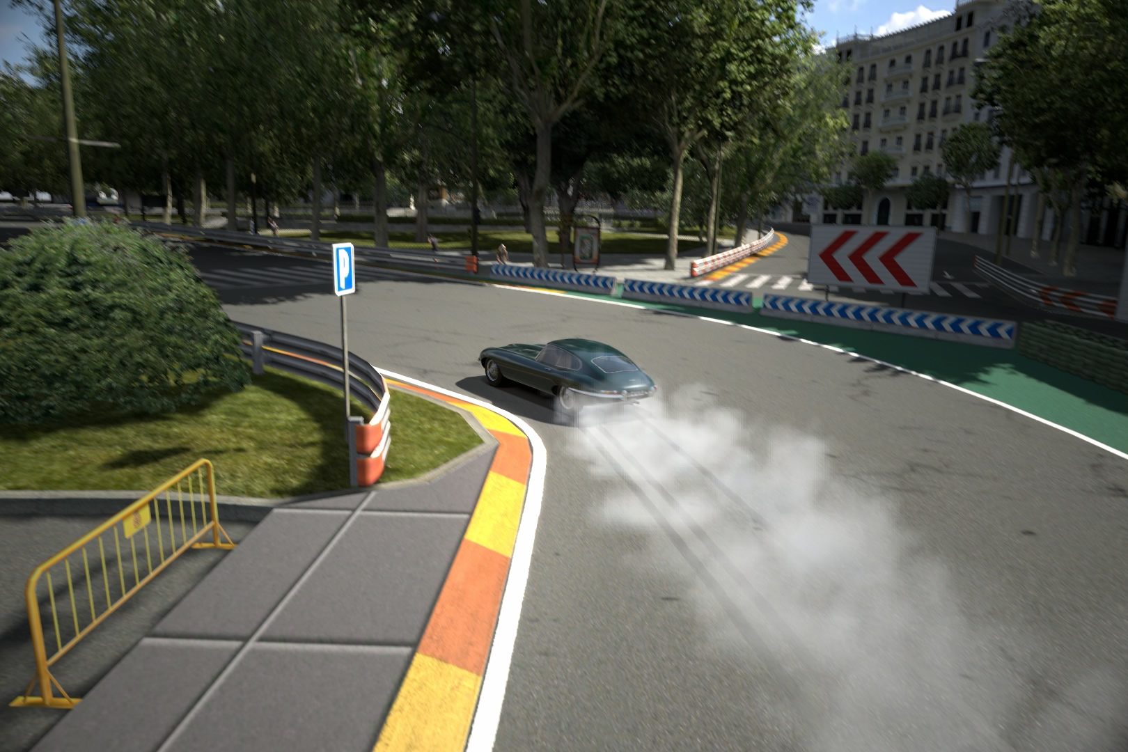 Circuito de Madrid - Mini.jpg