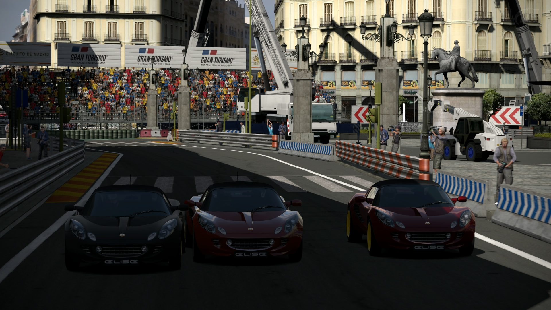 Circuito De Madrid_30