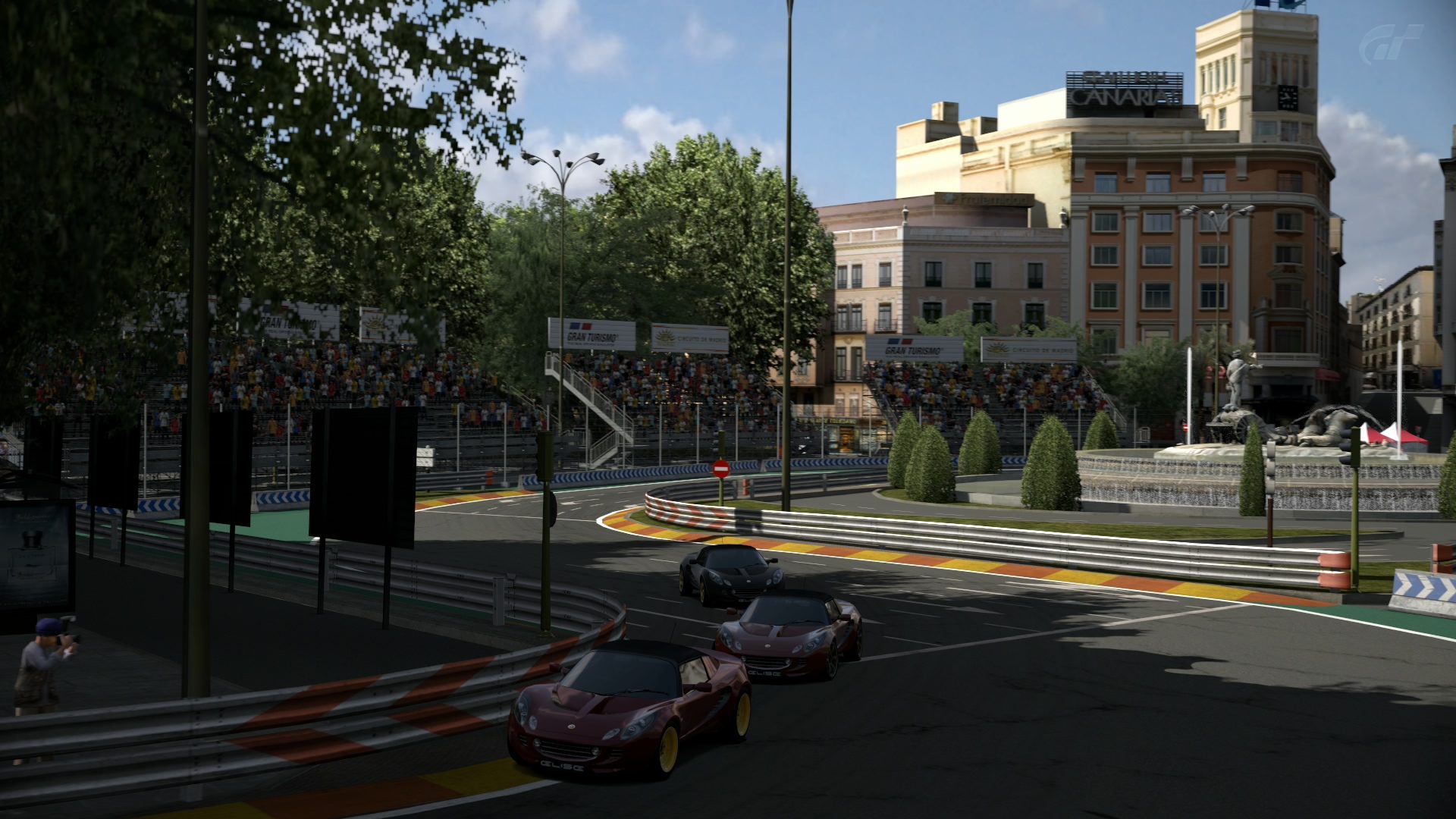 Circuito De Madrid_33