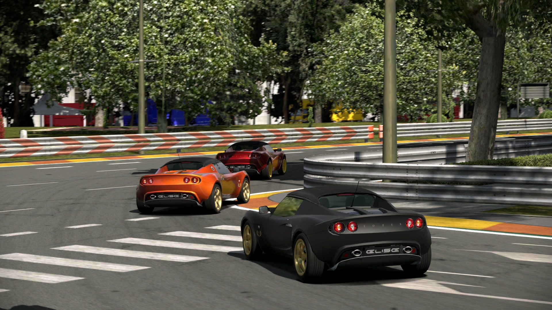 Circuito De Madrid_34