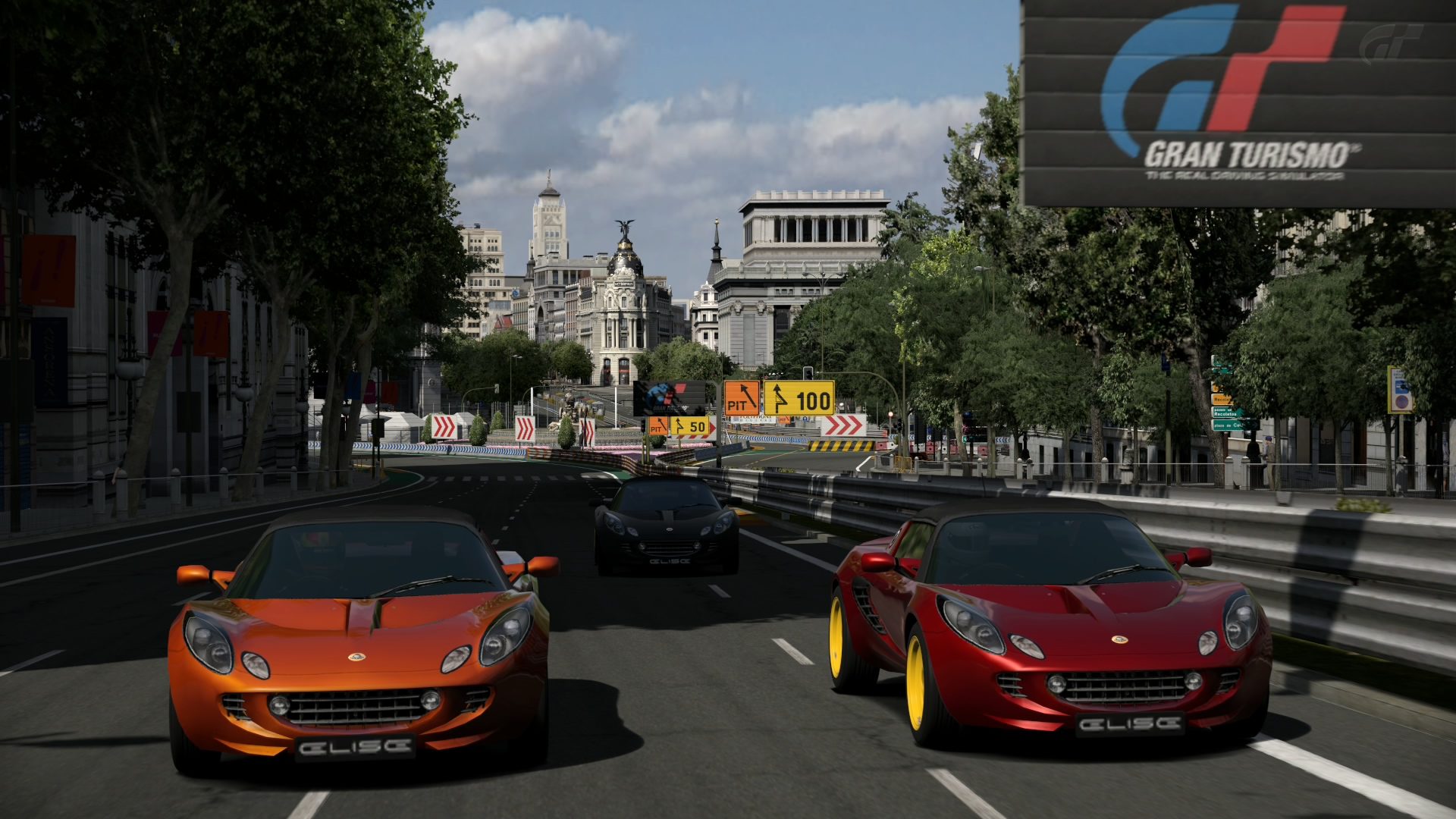 Circuito De Madrid_35