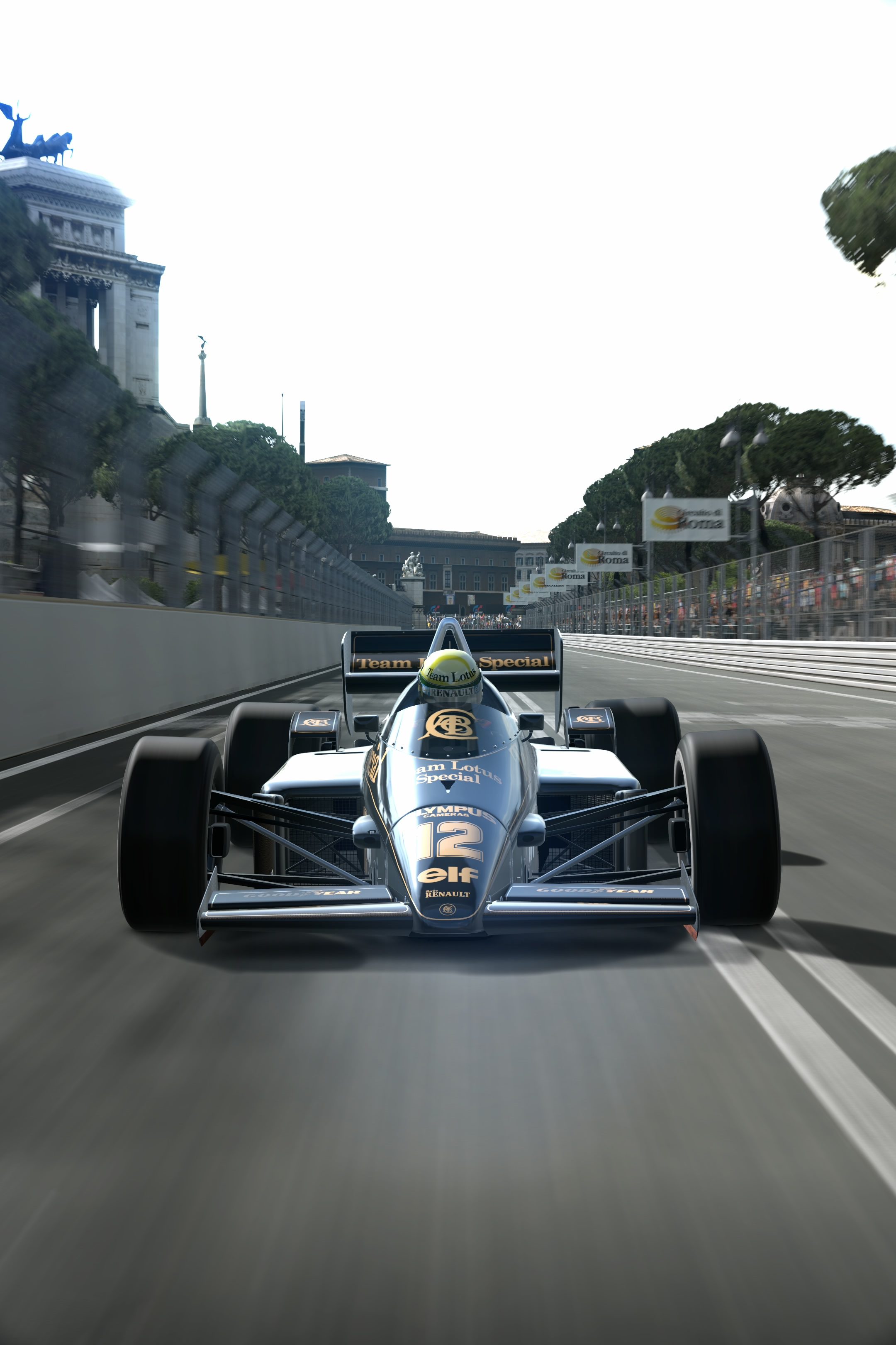 Circuito di Roma.jpg