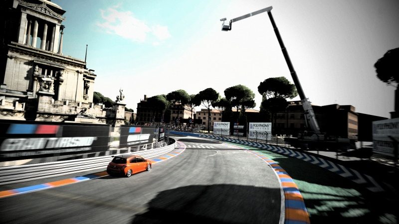 Circuito di Roma_0.jpg