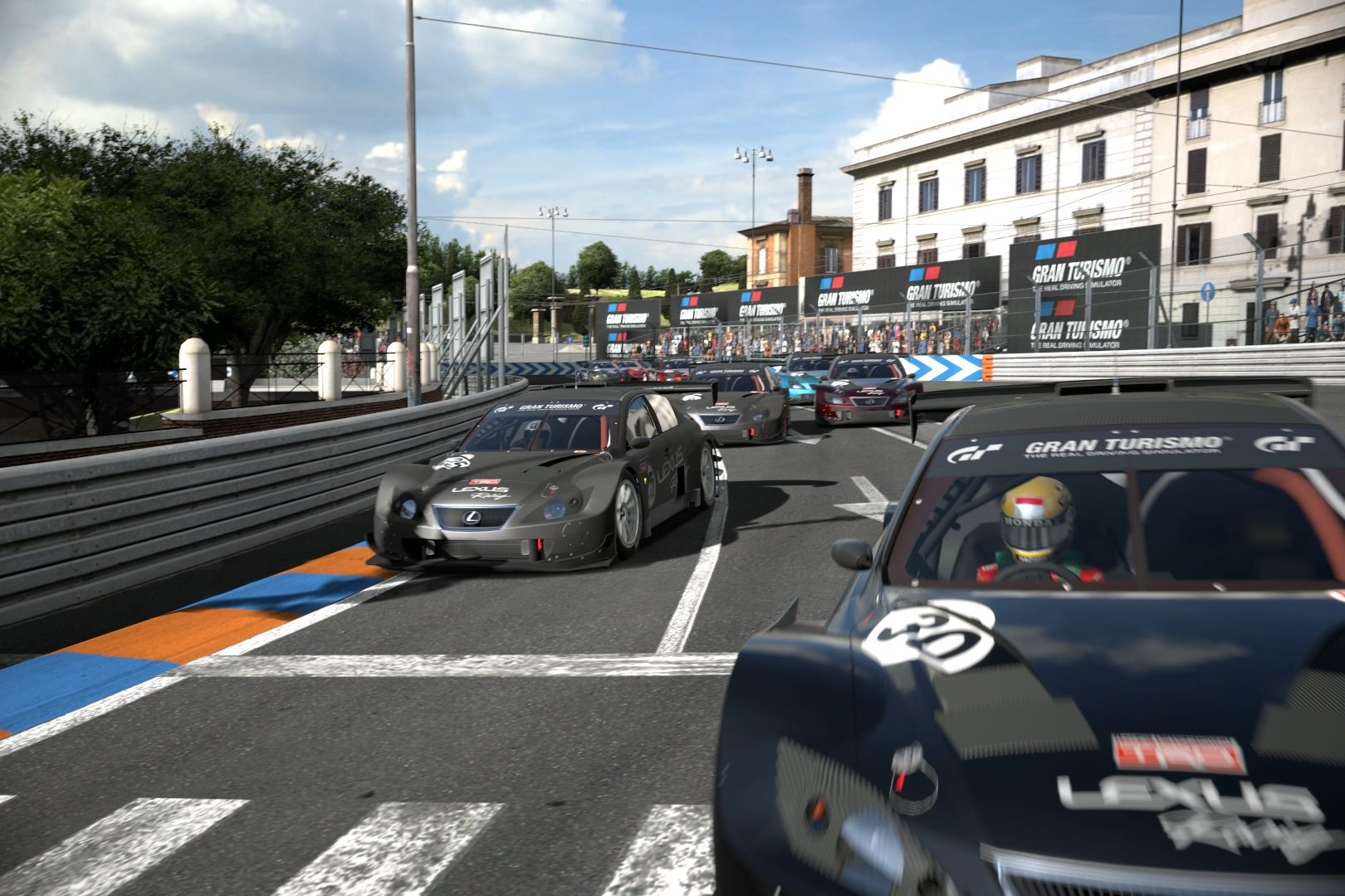 Circuito di Roma_1.jpg