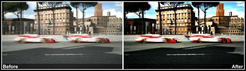 Circuito di Roma_10 B&A1.jpg