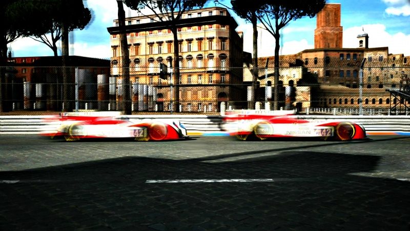 Circuito di Roma_10.jpg