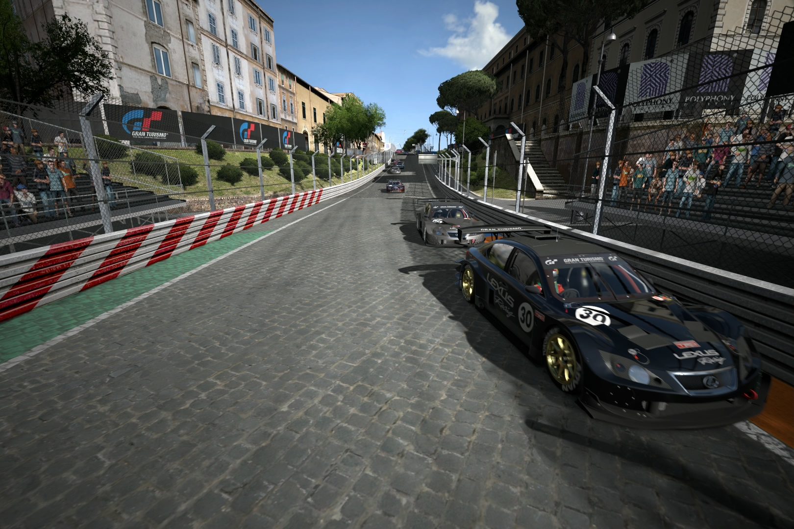 Circuito di Roma_11.jpg