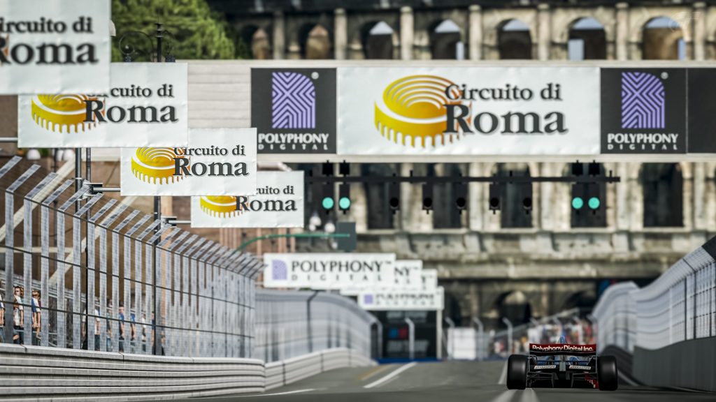 Circuito di Roma_14.jpg