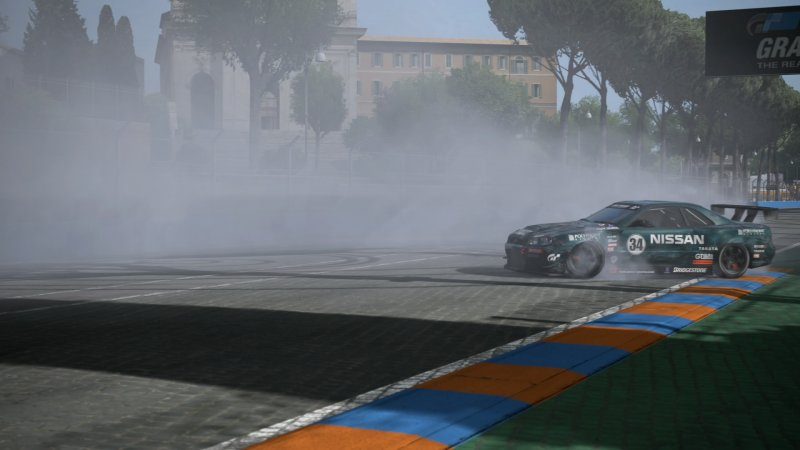 Circuito di Roma_19.jpg