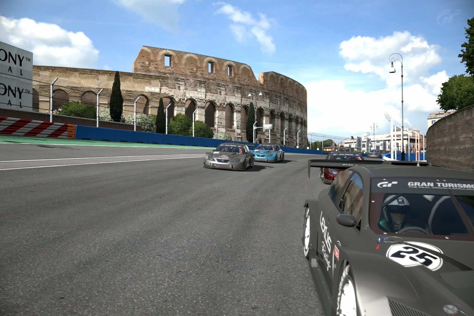 Circuito di Roma_2.jpg