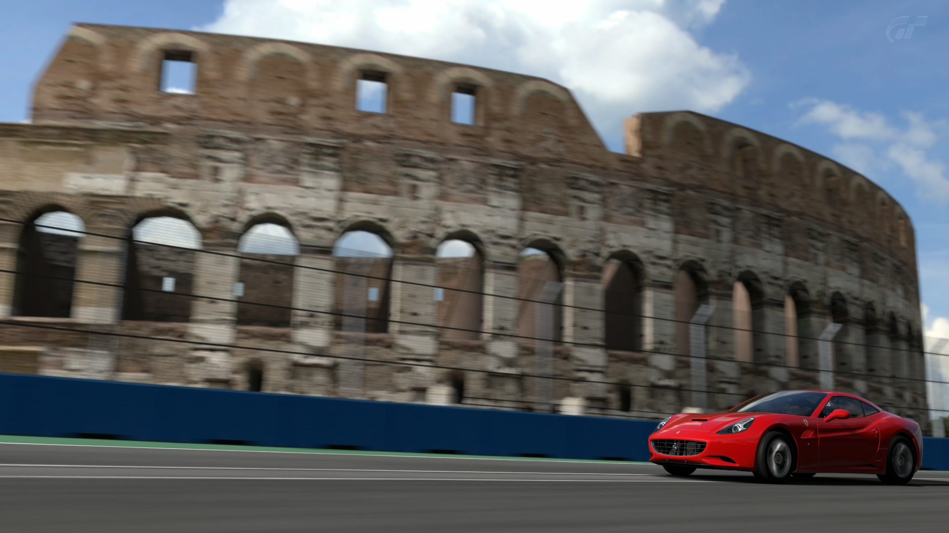 Circuito di Roma_2.jpg