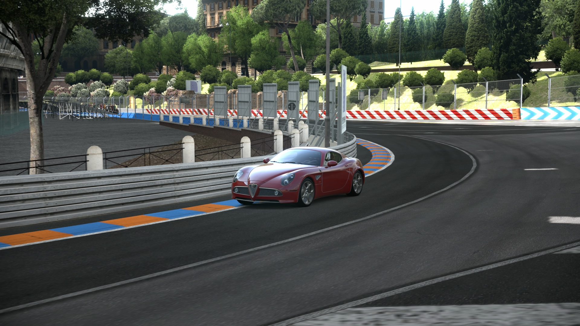 Circuito Di Roma_2