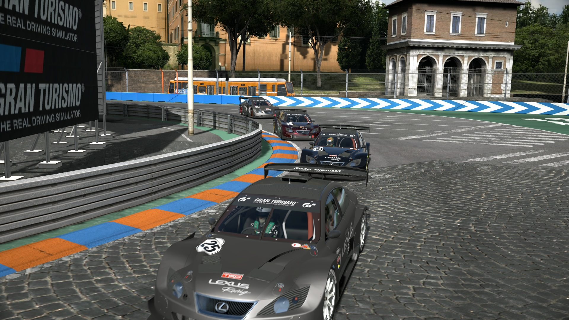 Circuito di Roma_20.jpg