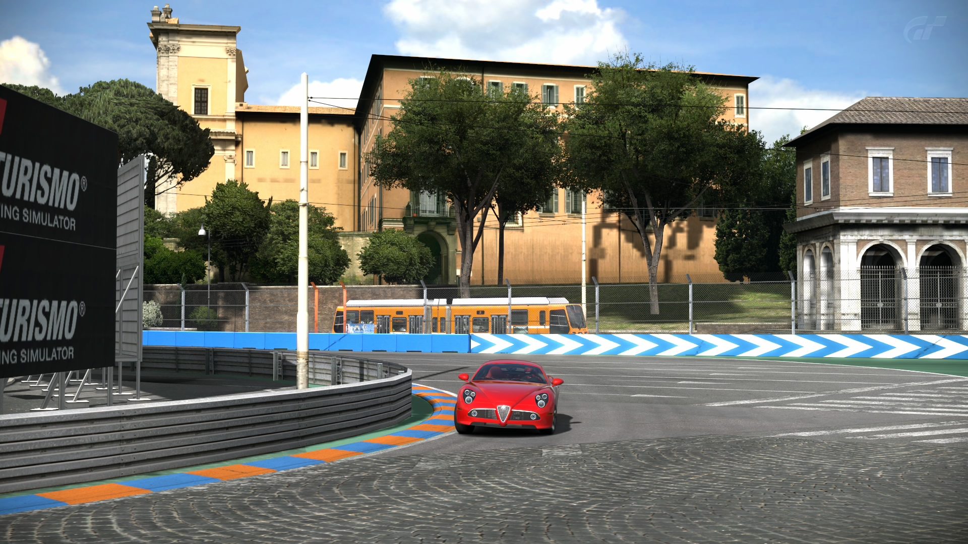 Circuito Di Roma_4