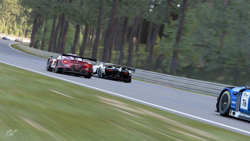 Citroen GT Race Car - Gr3 Battle 2.jpg