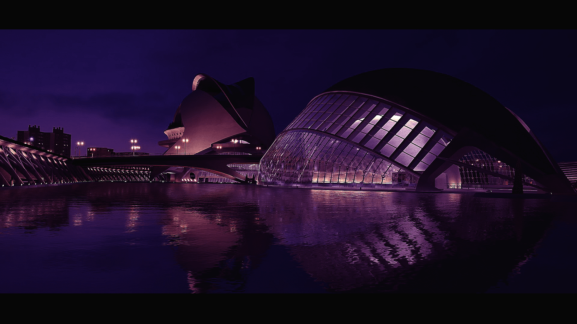 City of Arts and Sciences - Night_1.png