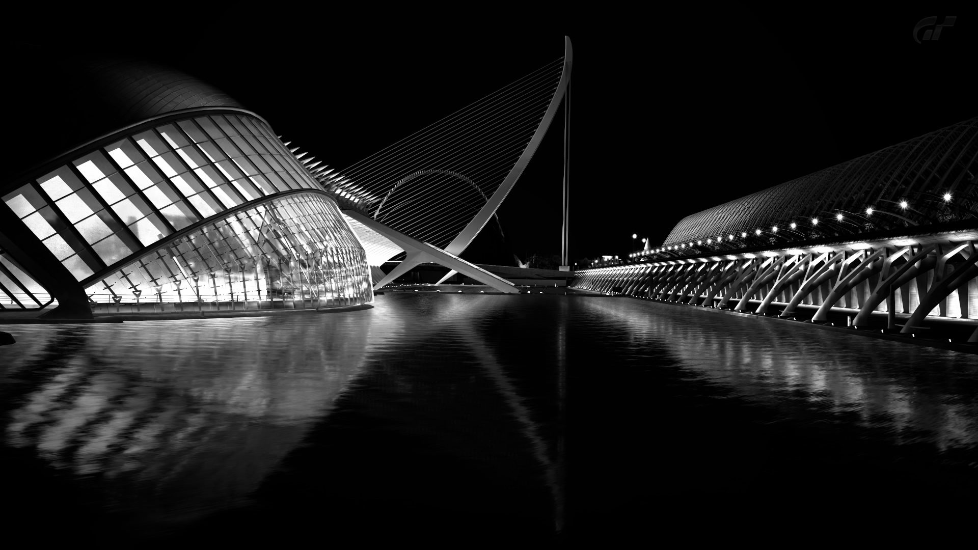 City of Arts and Sciences - Night_3-1.jpg