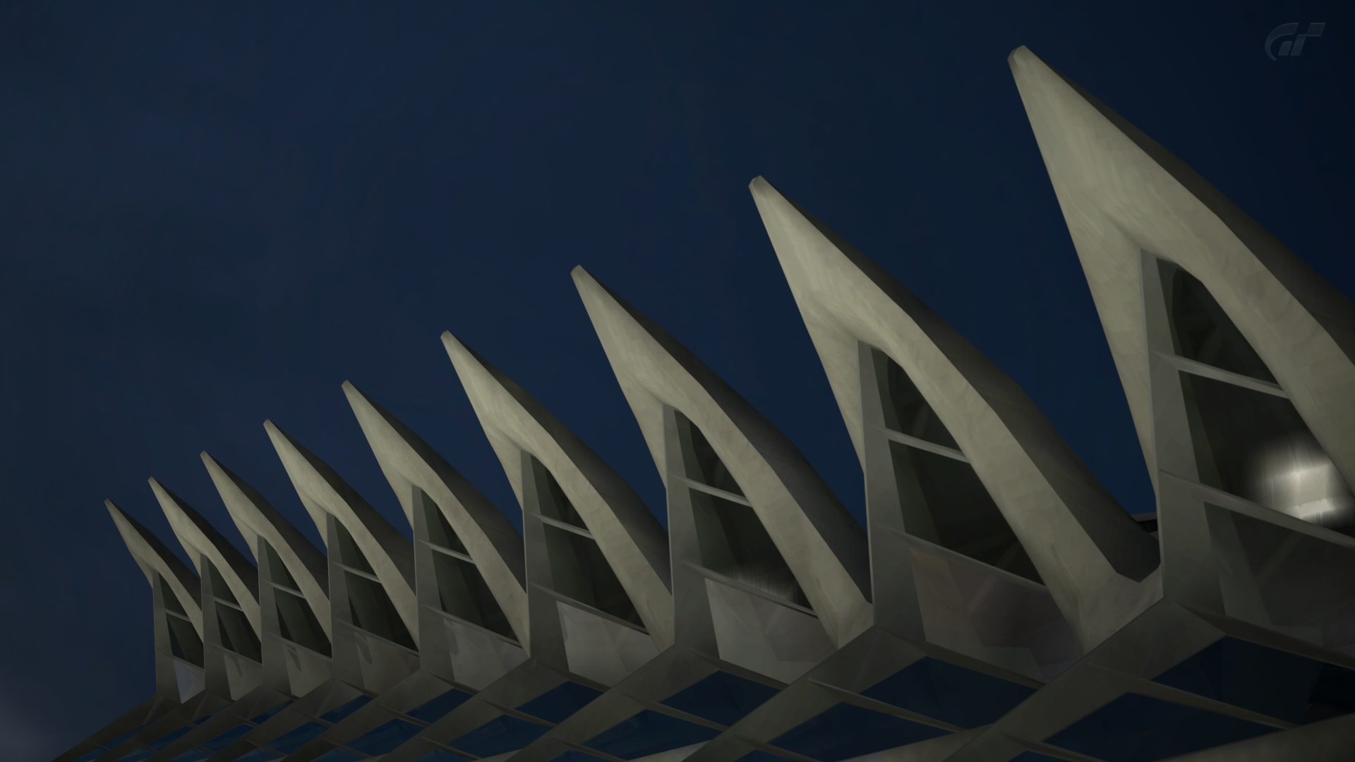 City of Arts and Sciences - Night_5.jpg