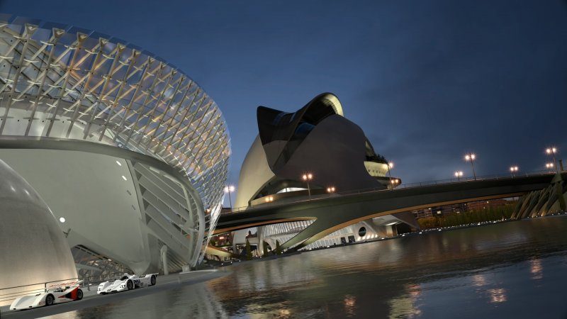 City of Arts and Sciences - Night_66.jpg