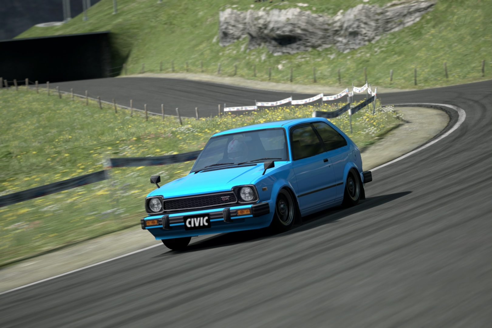 Civic_79_Eiger NordTT_1.jpg