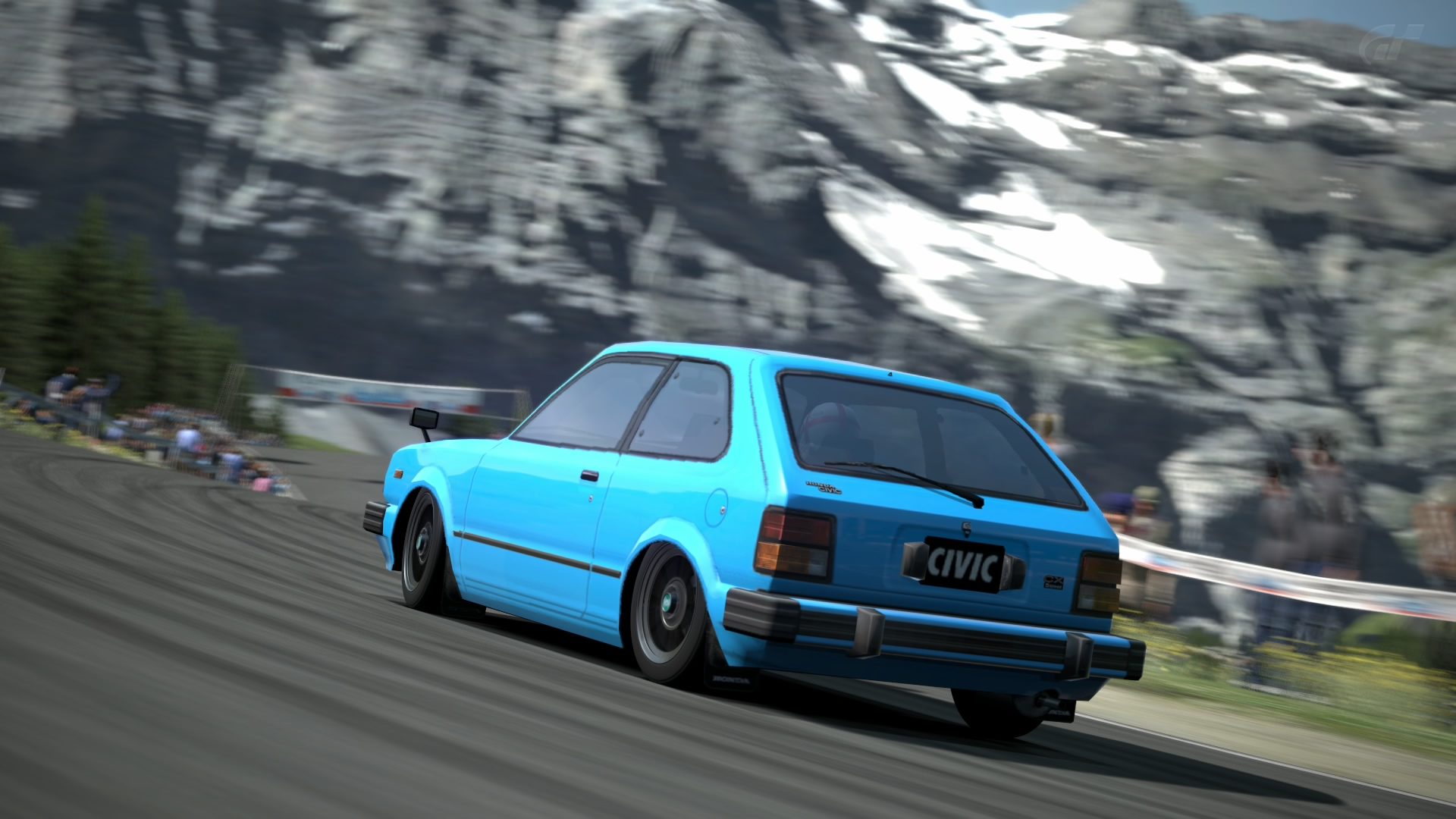 Civic_79_Eiger NordTT_2.jpg