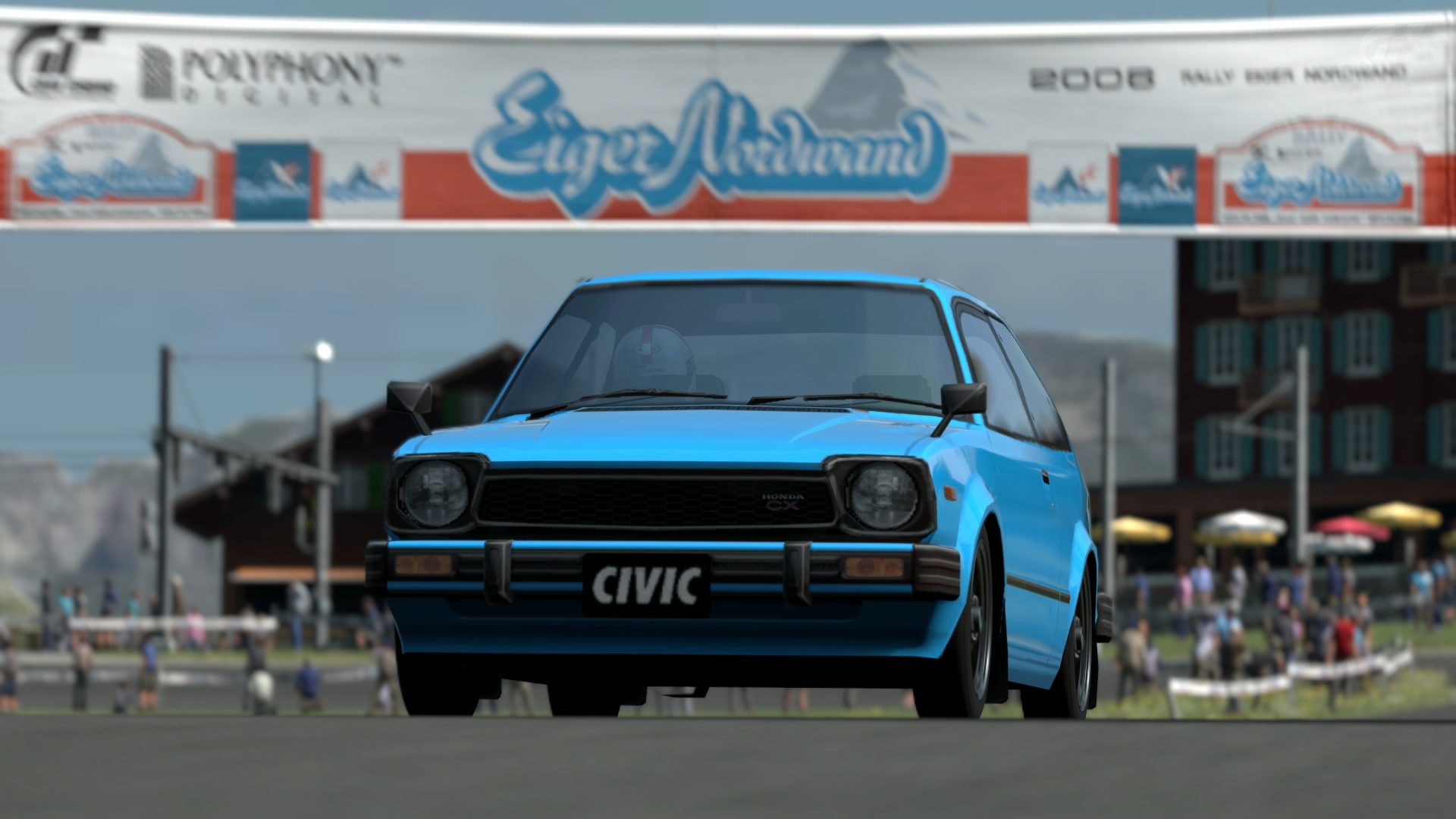 Civic_79_Eiger NordTT_3.jpg