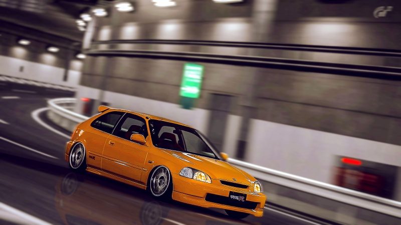 Civic_Tuning_22.jpg