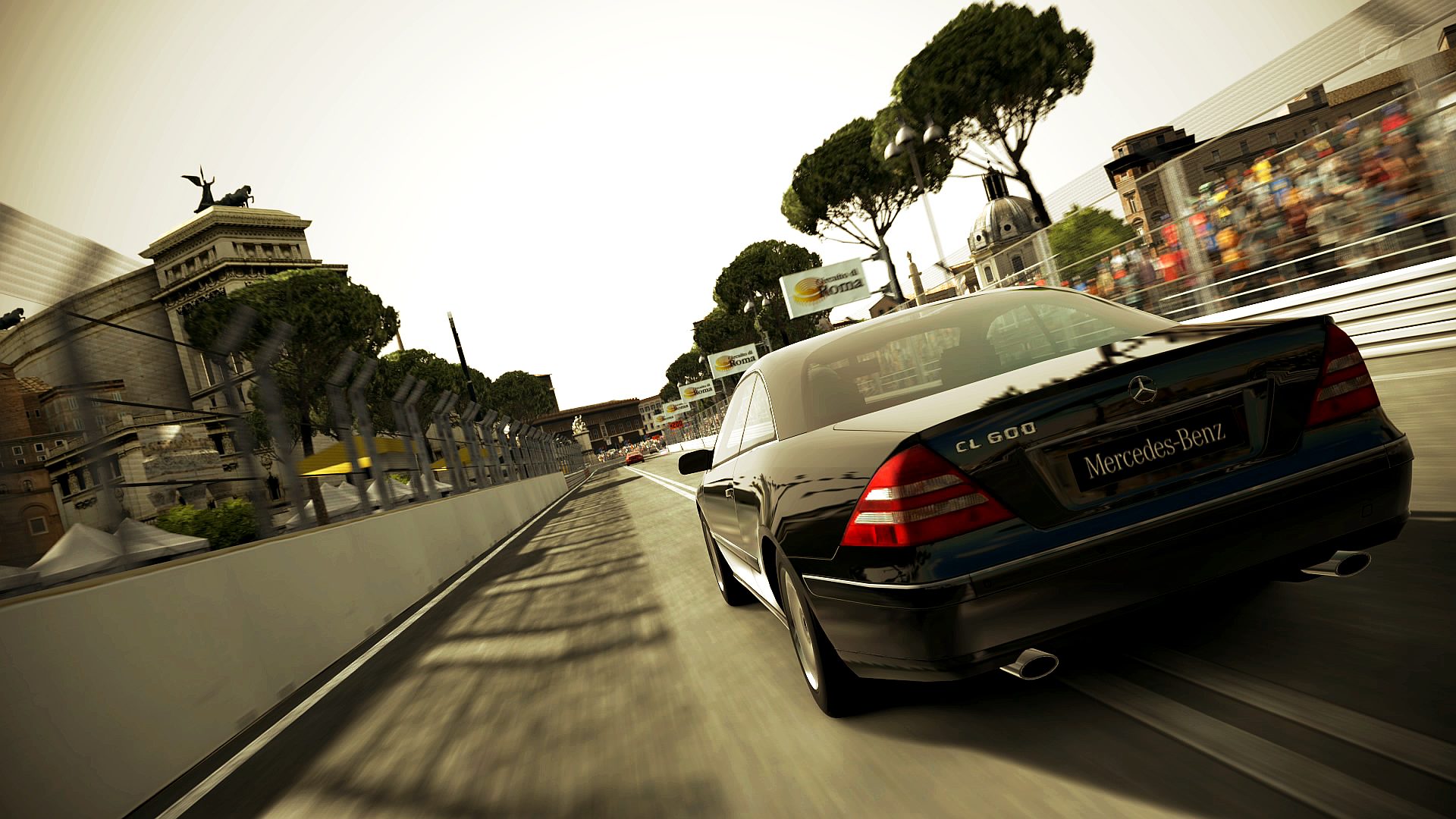 CL600 on Rome_3.jpg