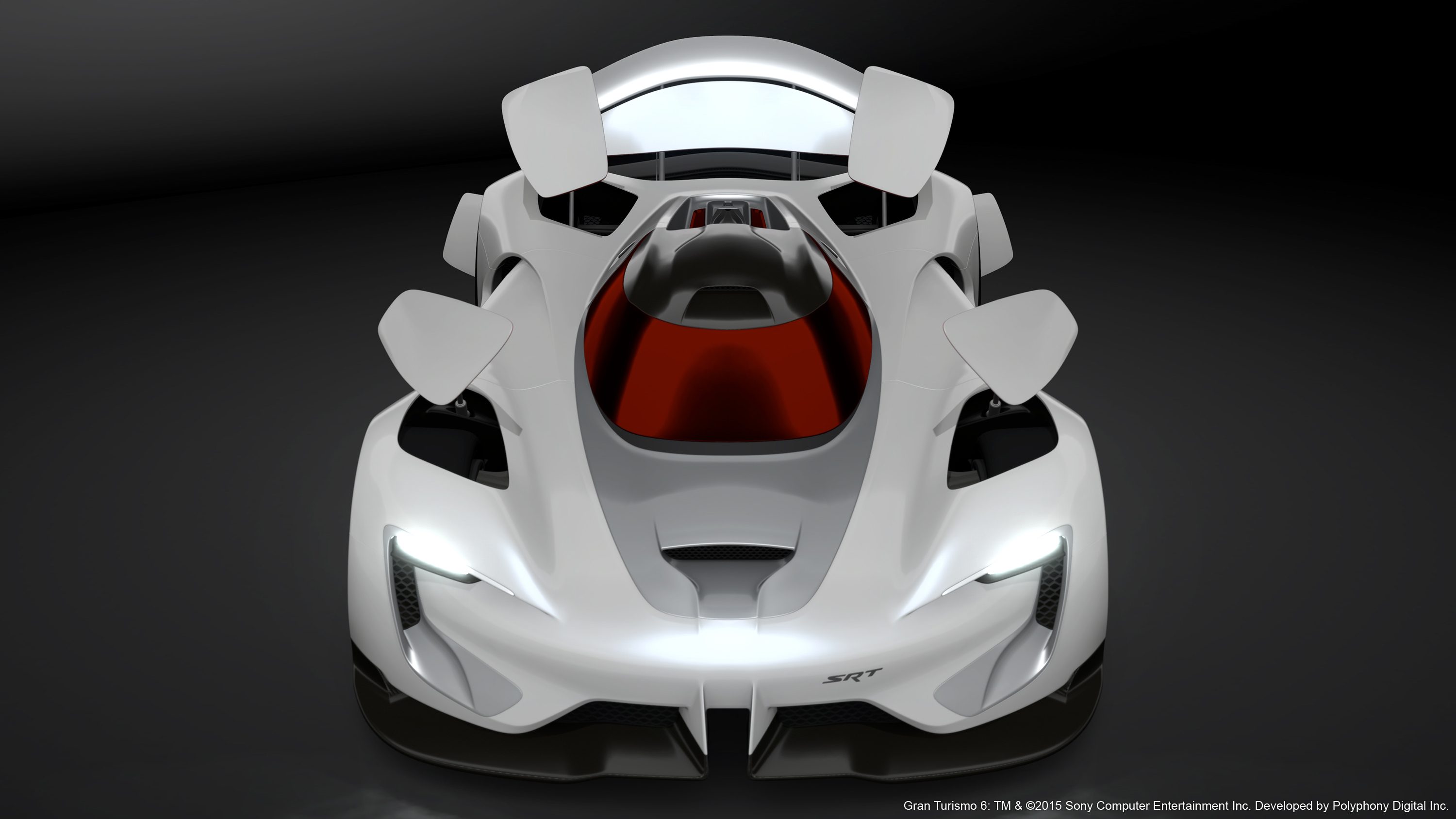 Srt tomahawk x. Dodge Tomahawk srt VGT. Dodge srt Tomahawk. Гиперкар Додж Tomahawk. Srt Tomahawk Vision gt.