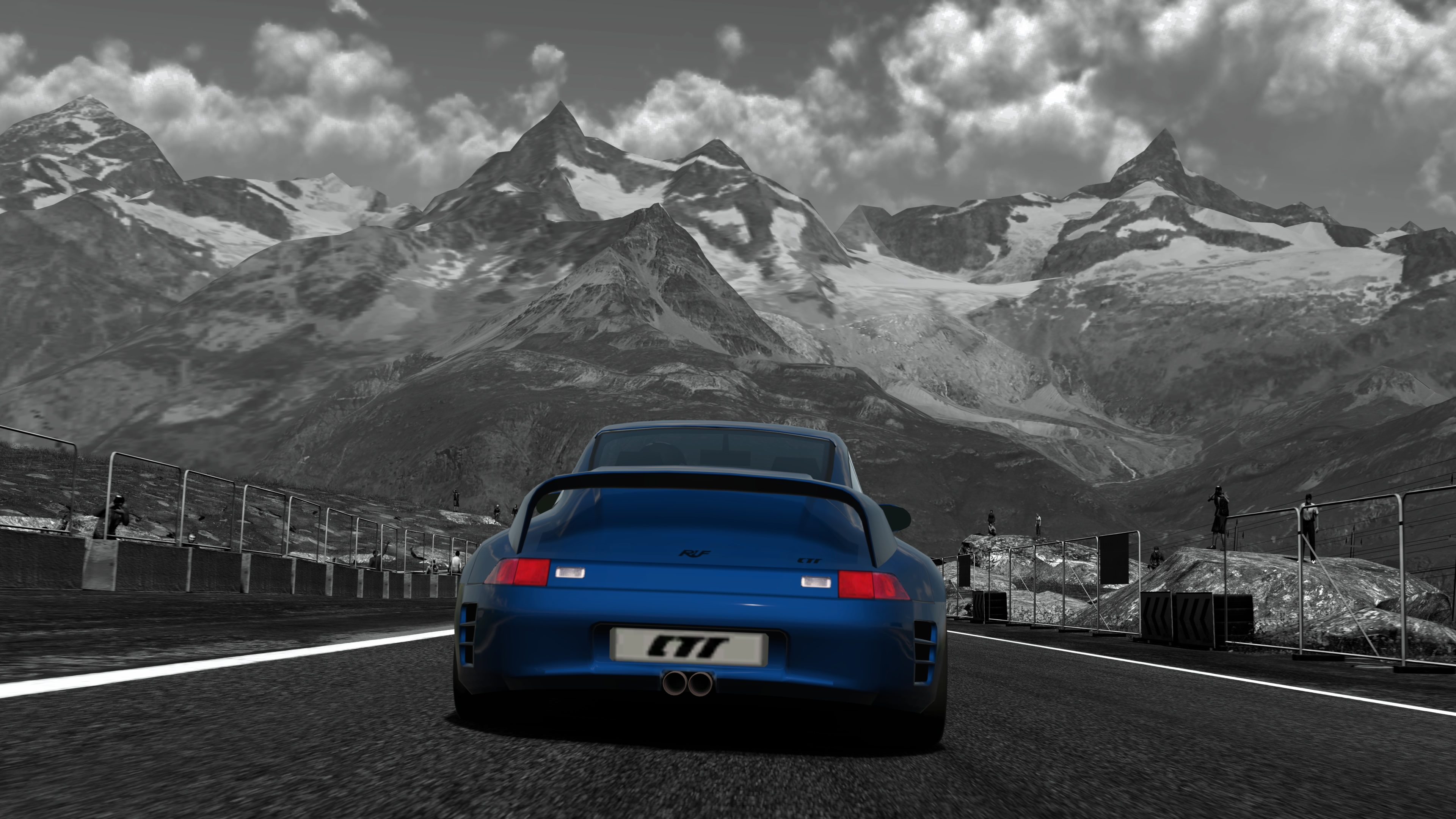 Colour Splash RUF.jpg