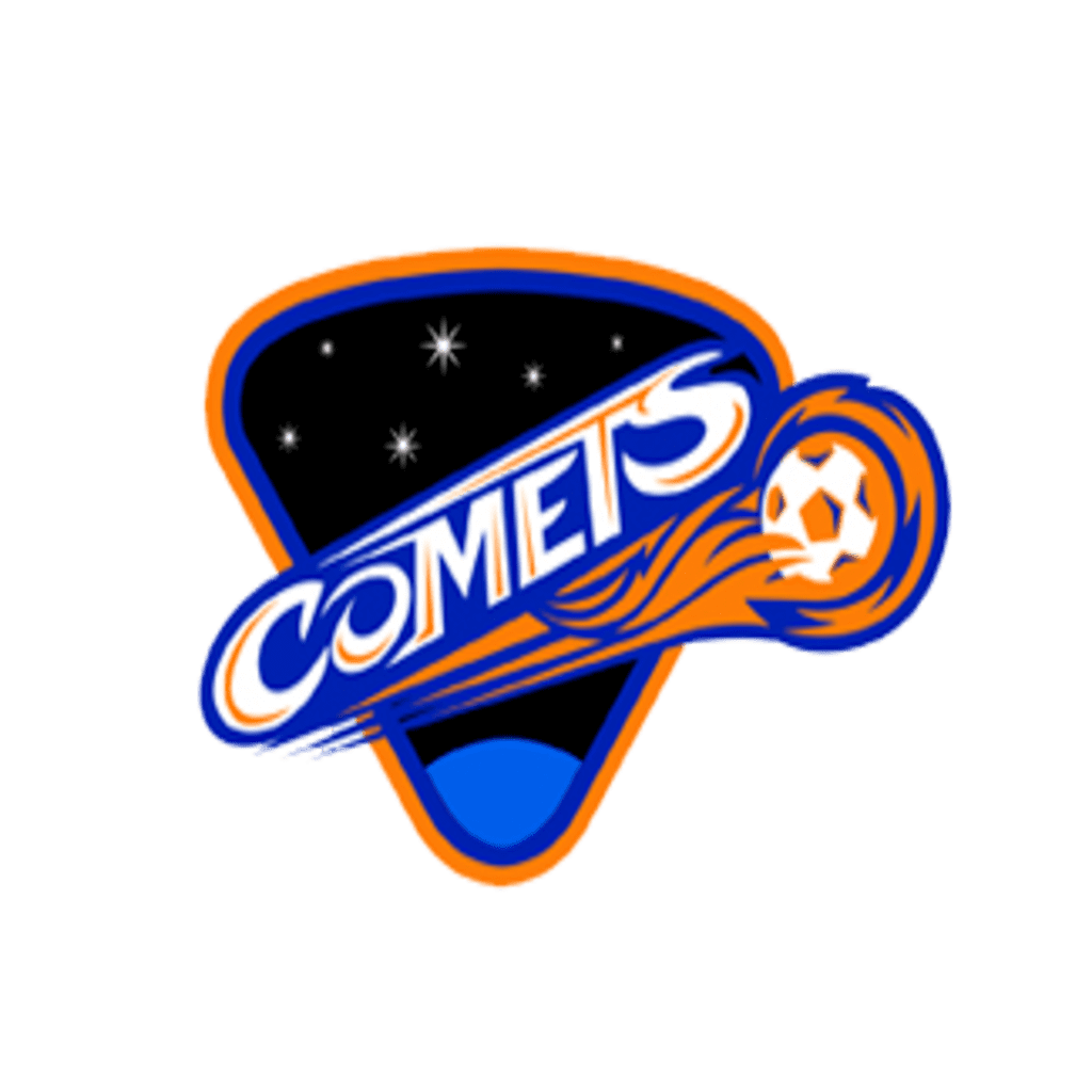 Comets