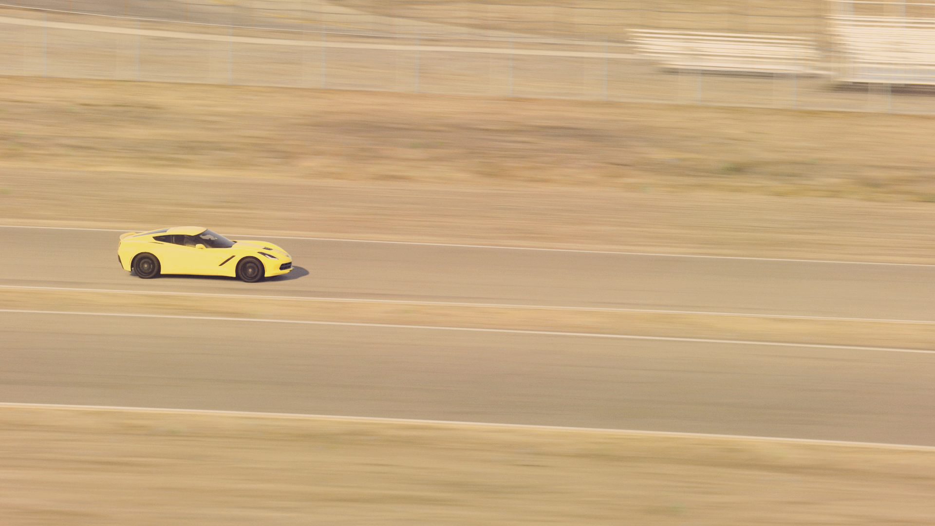 Corvette Stingray (C7) '14 - 003 - Edit - 001.jpg