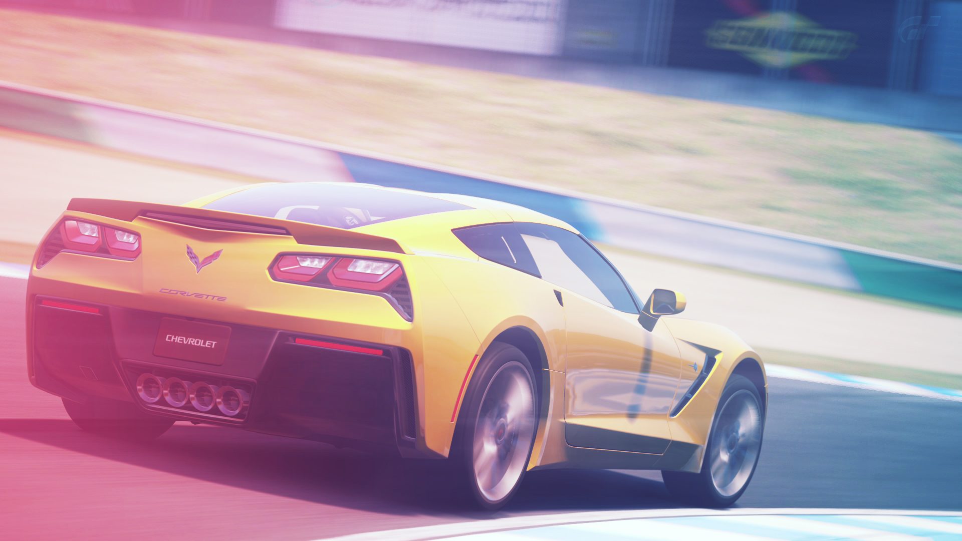 Corvette Stingray (C7) '14 - 010 - Edit - 002.jpg