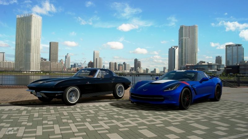 Corvette - Then & Now.jpg