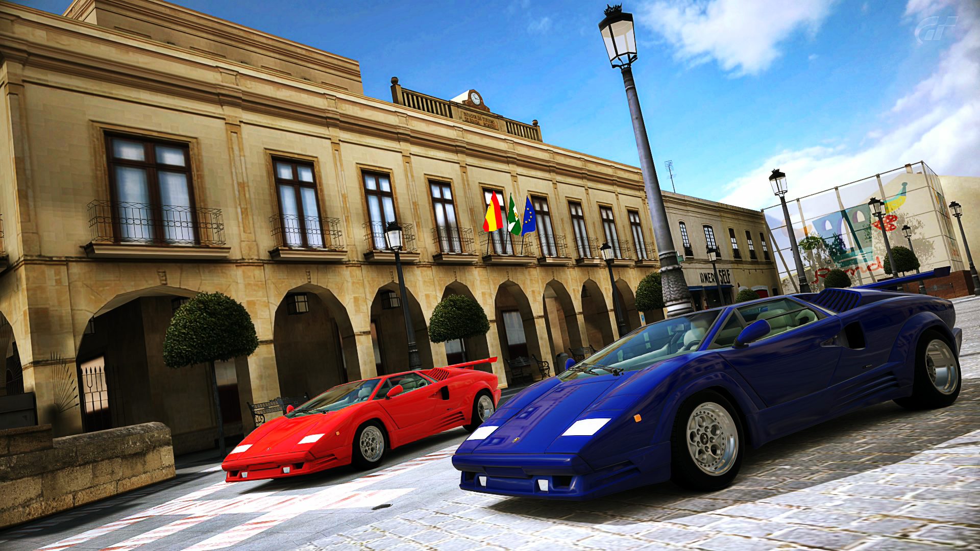 Countach at Ronda_1.jpg