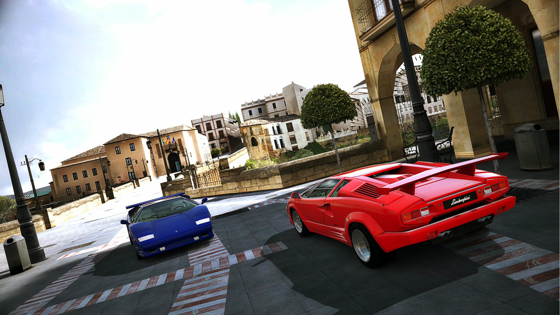 Countach at Ronda_2.jpg