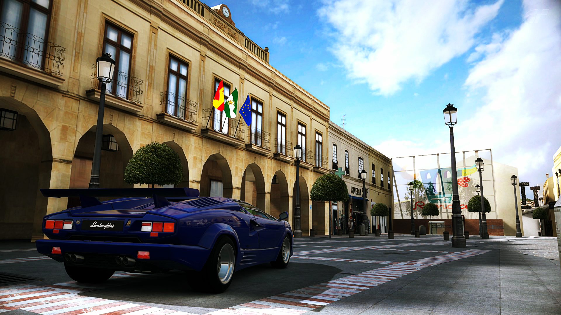 Countach at Ronda_3.jpg