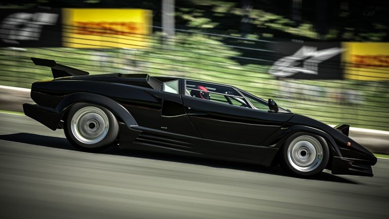 Countach25.jpg