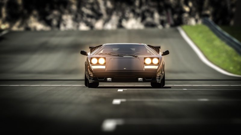 Countach27.jpg