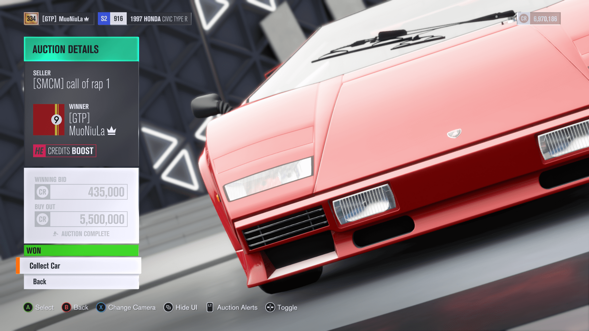 Countach_HE