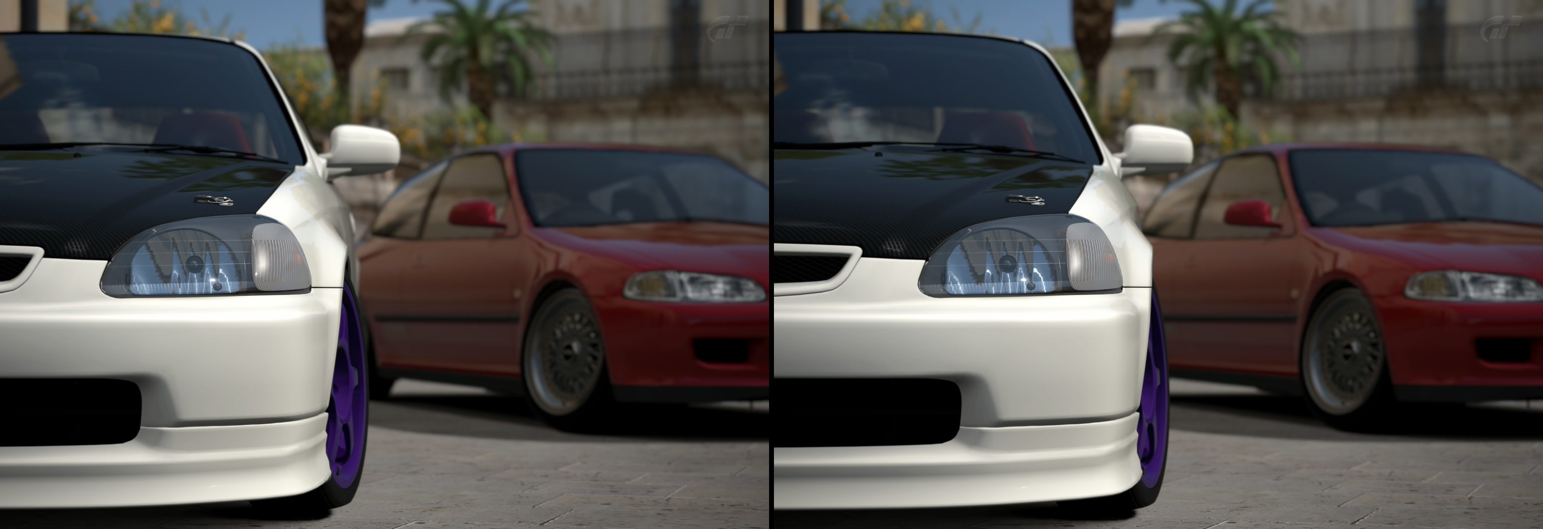 Crosseye 3D Civic.jpg