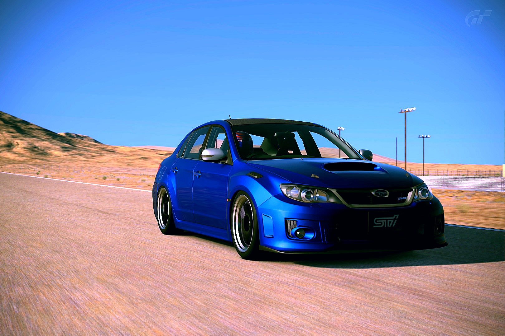 cruz_Willow Springs International Raceway_ Streets of Willow Springs_19.jpg.jpg