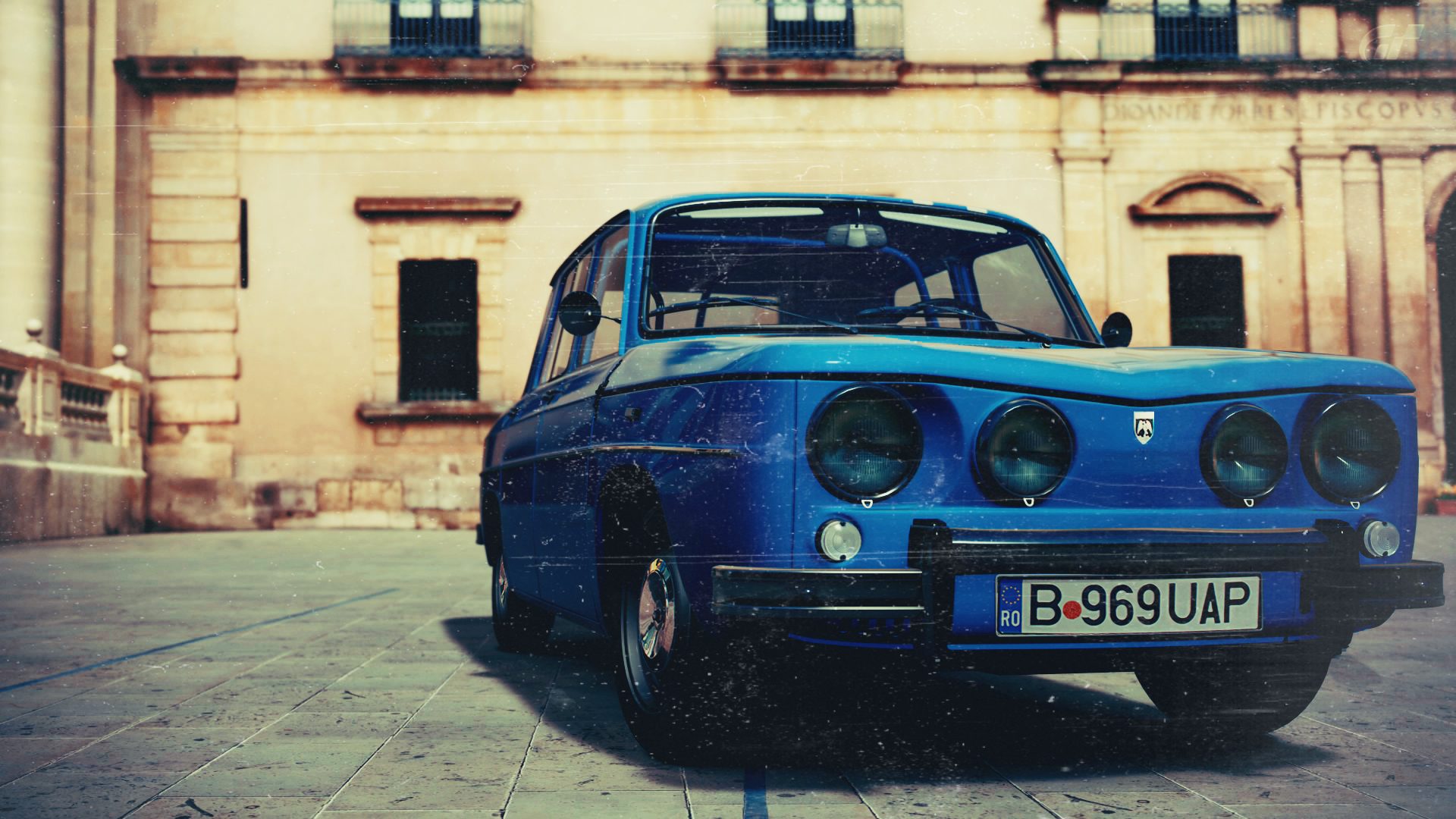 Dacia 1100.jpg