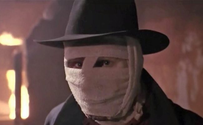 Darkman