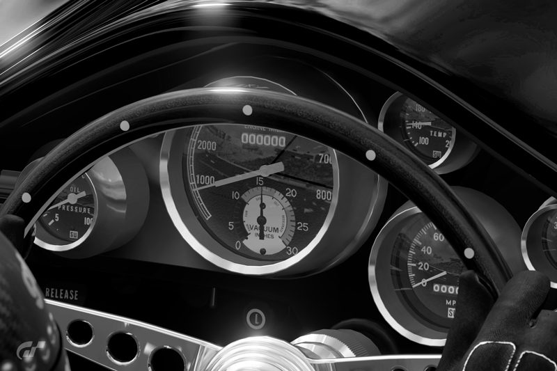 dashboard-bw.jpg