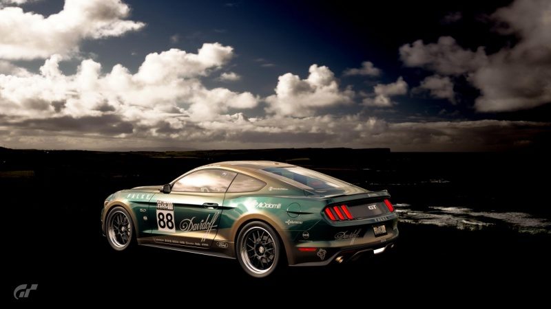 davidoff mustang.jpg