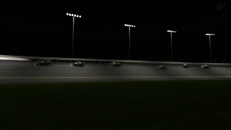 Daytona 4.jpg