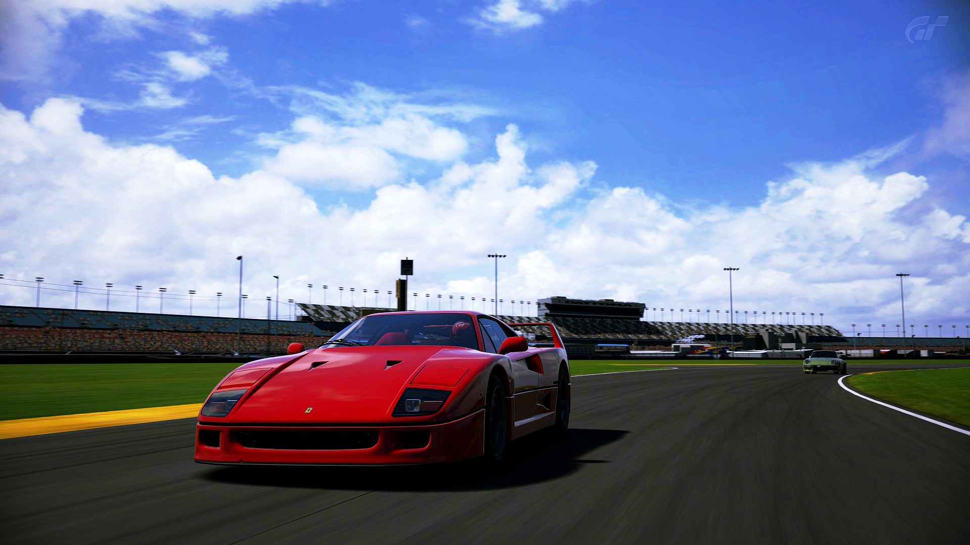 Daytona - Ferrari F40.jpg