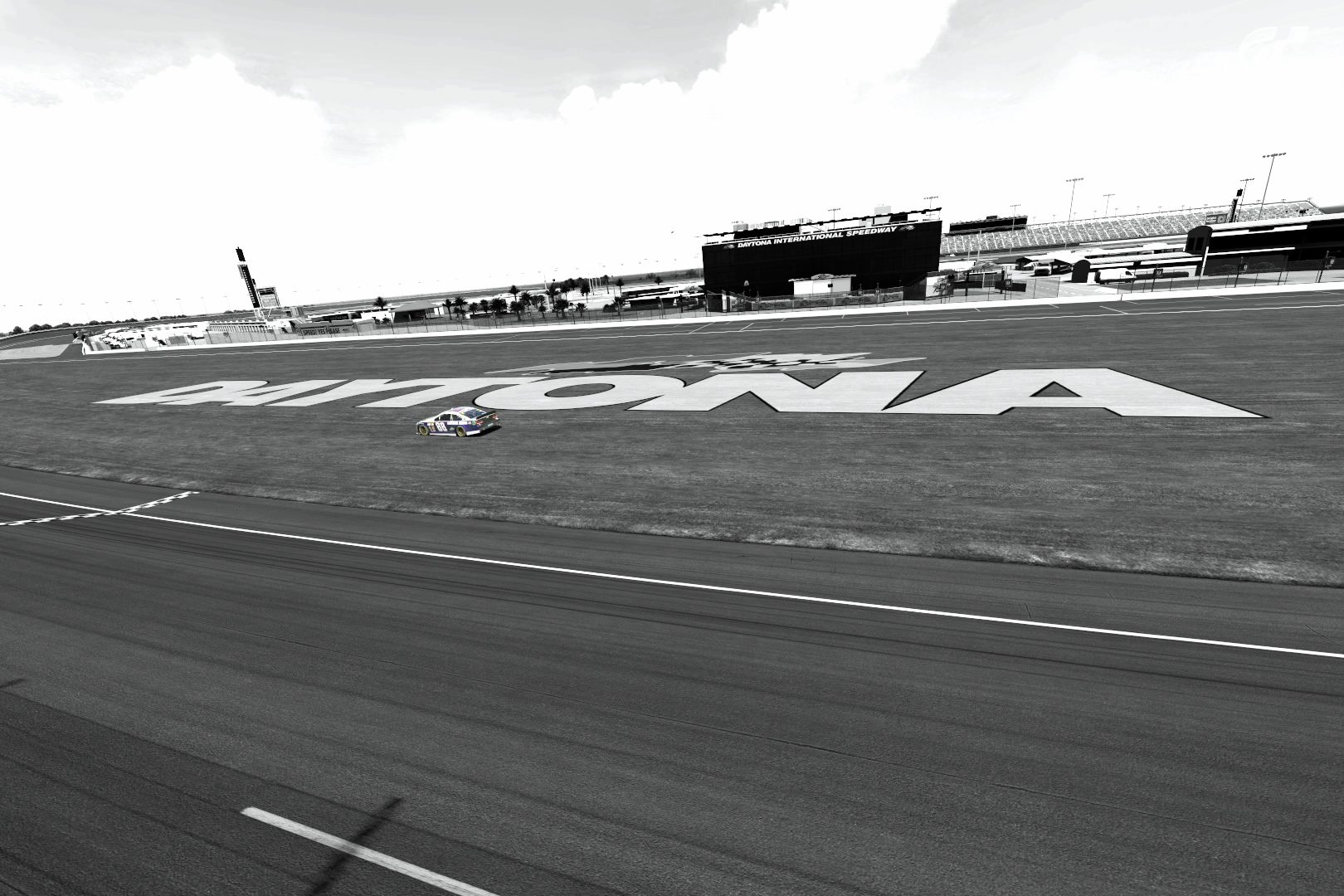 Daytona International Speedway.jpg