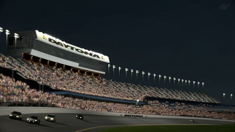 Daytona International Speedway_1.jpg